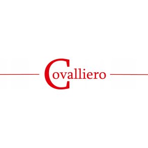 Covalliero, udstyr til hest og rytter