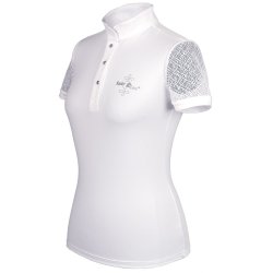 Fair Play Cecile stvnebluse