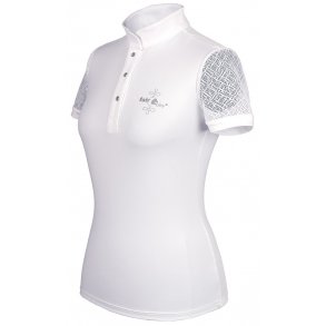 Fair Play Cecile stvnebluse