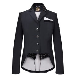 Fair Play Bea dressurjakke