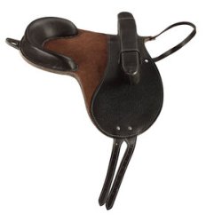 Fransk ponypude, Norton dlux