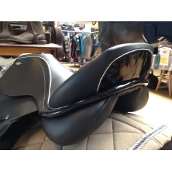 Kentaur Young Jumper