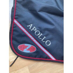 Kredkken vandtt, ZILCO