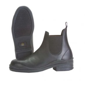 RC sikkerhedsjodphurs