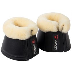 Catago klokker m. lam