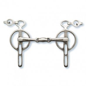 Easy Control Liverpool bid