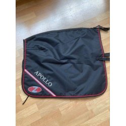 Kredkken vandtt, ZILCO