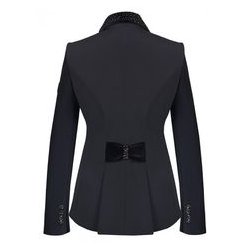 Fair Play Bea dressurjakke