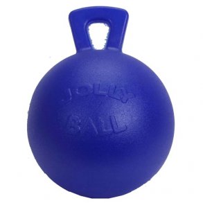 Jolly ball