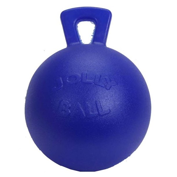 Jolly ball