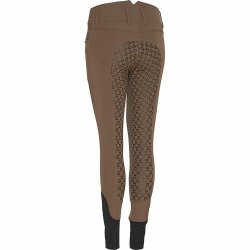 Equipage Andalouse m. hj talje