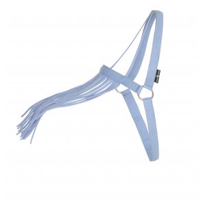 HG fluepandebnd p halsrem