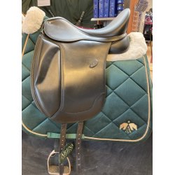 Arena Monoflap dressur