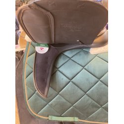 Arena Monoflap dressur