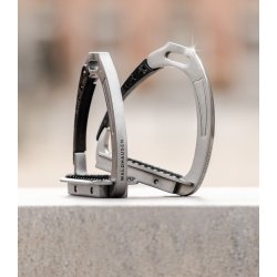 Sikkerhedsbjler, Pro voksen