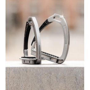 Sikkerhedsbjler, Pro voksen