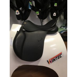 Bates Caprilli kombi CAIR