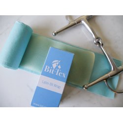 Latex til bid, Bit-Tex