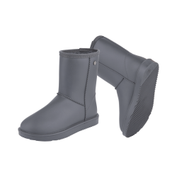 Bootie vinterstvler, ELT