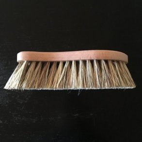 Borstiq S-brste lang