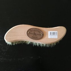 Borstiq S-brste lang