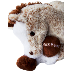 BoxBear 