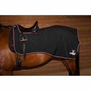 Rided�kken CATAGO Endurance