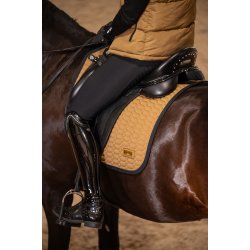 CATAGO FIR-Tech Grand sadelunderal