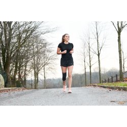 CATAGO FIR-Tech kn�bind