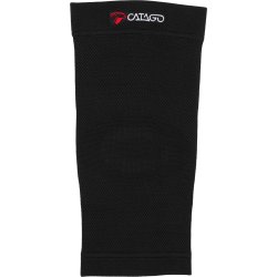 CATAGO FIR-Tech kn�bind