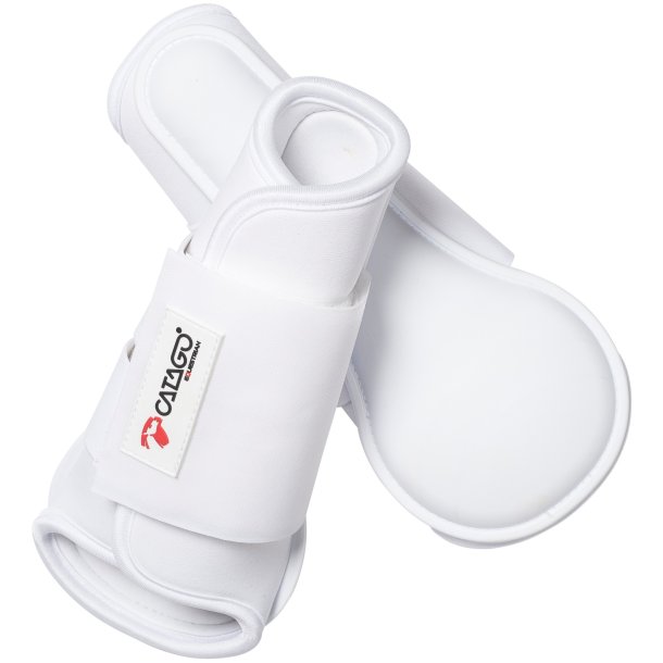 CATAGO neopren gamacher