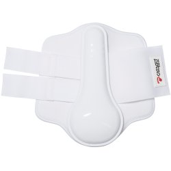 CATAGO neopren gamacher