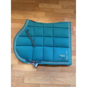 CATAGO underlag, UDSALG