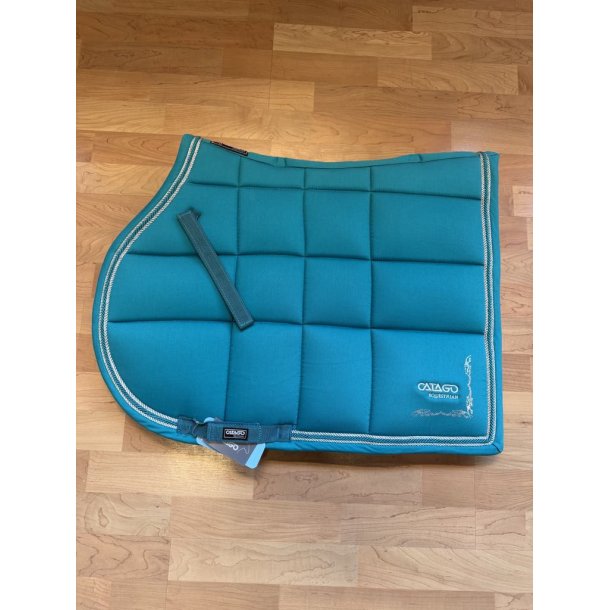 CATAGO underlag, UDSALG