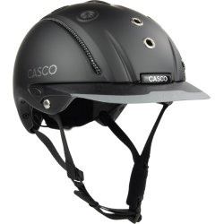 Casco Mistral Prime ridehjelm