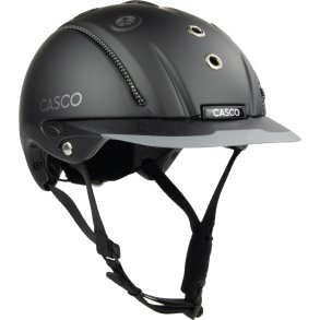 Casco Mistral Prime ridehjelm
