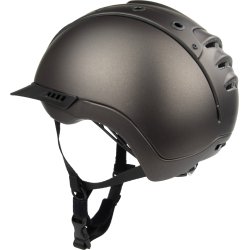 Casco Mistral-2 Prime ridehjelm