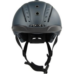 Casco Mistral-2 Prime ridehjelm