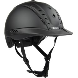 Casco Mistral-2 Prime ridehjelm