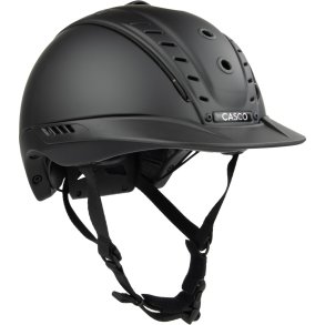 Casco Mistral-2 Prime ridehjelm