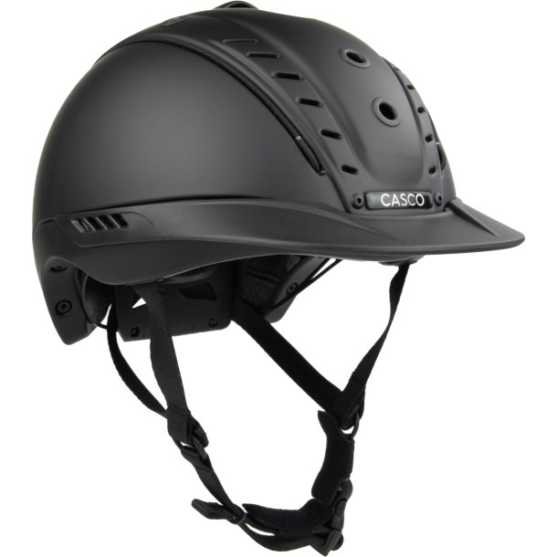 Casco Mistral-2 Prime ridehjelm