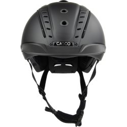 Casco Mistral-2 Prime ridehjelm