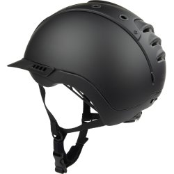 Casco Mistral-2 Prime ridehjelm