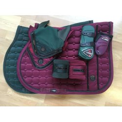 Catago Attitude hood