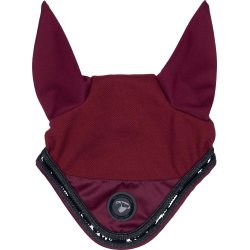 Catago Attitude hood