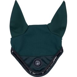 Catago Attitude hood