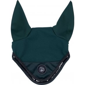 Catago Attitude hood