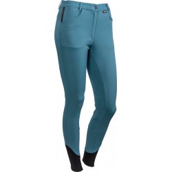 CATAGO Inspire ridebuks med full back