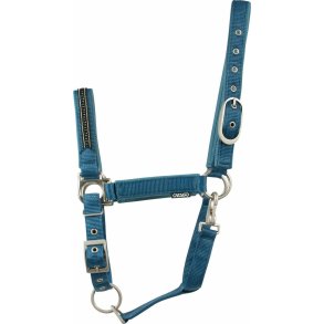 CATAGO Inspire grime