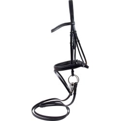 CATAGO Inspire trense